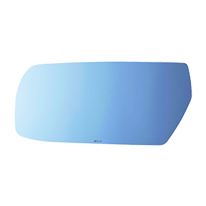 SIDE VIEW MIRROR